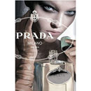 Prada Infusion d`Iris